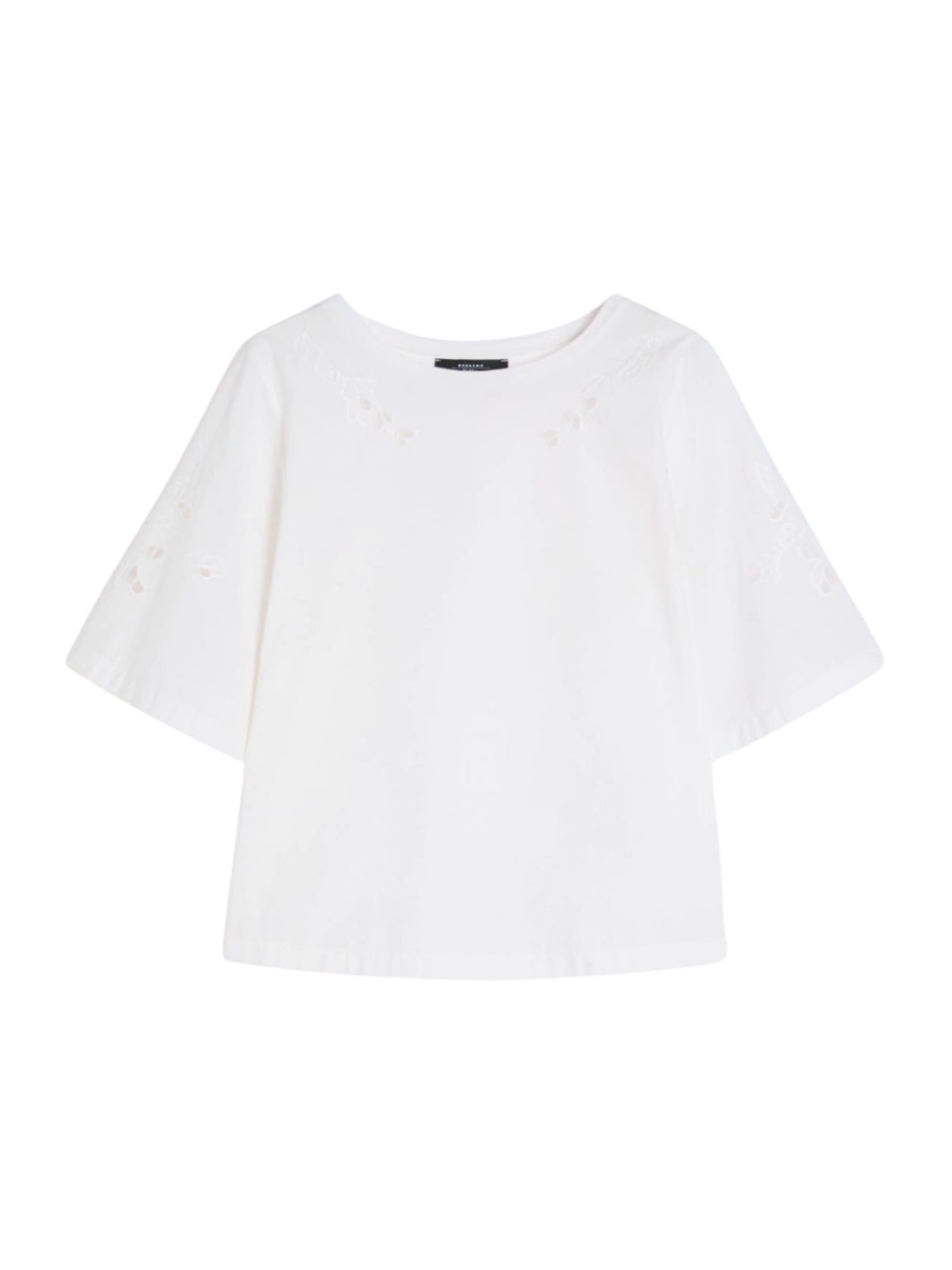 Top WKDTARGA Max Mara Weekend