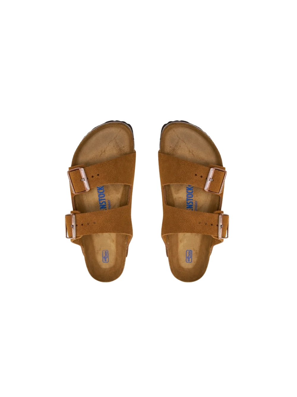 Sandali   Birkenstock