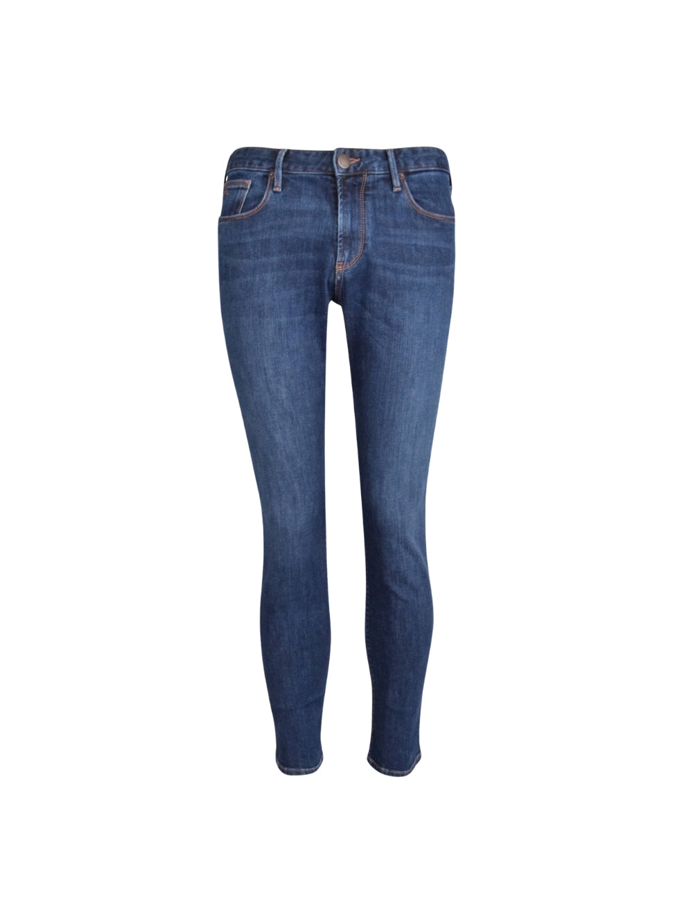 Jeans   Emporio Armani