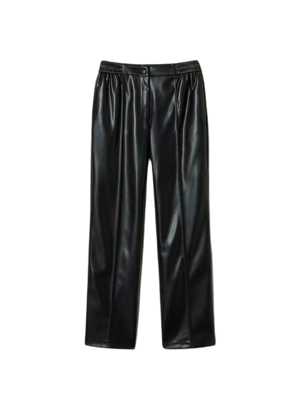 Pantaloni   Twinset