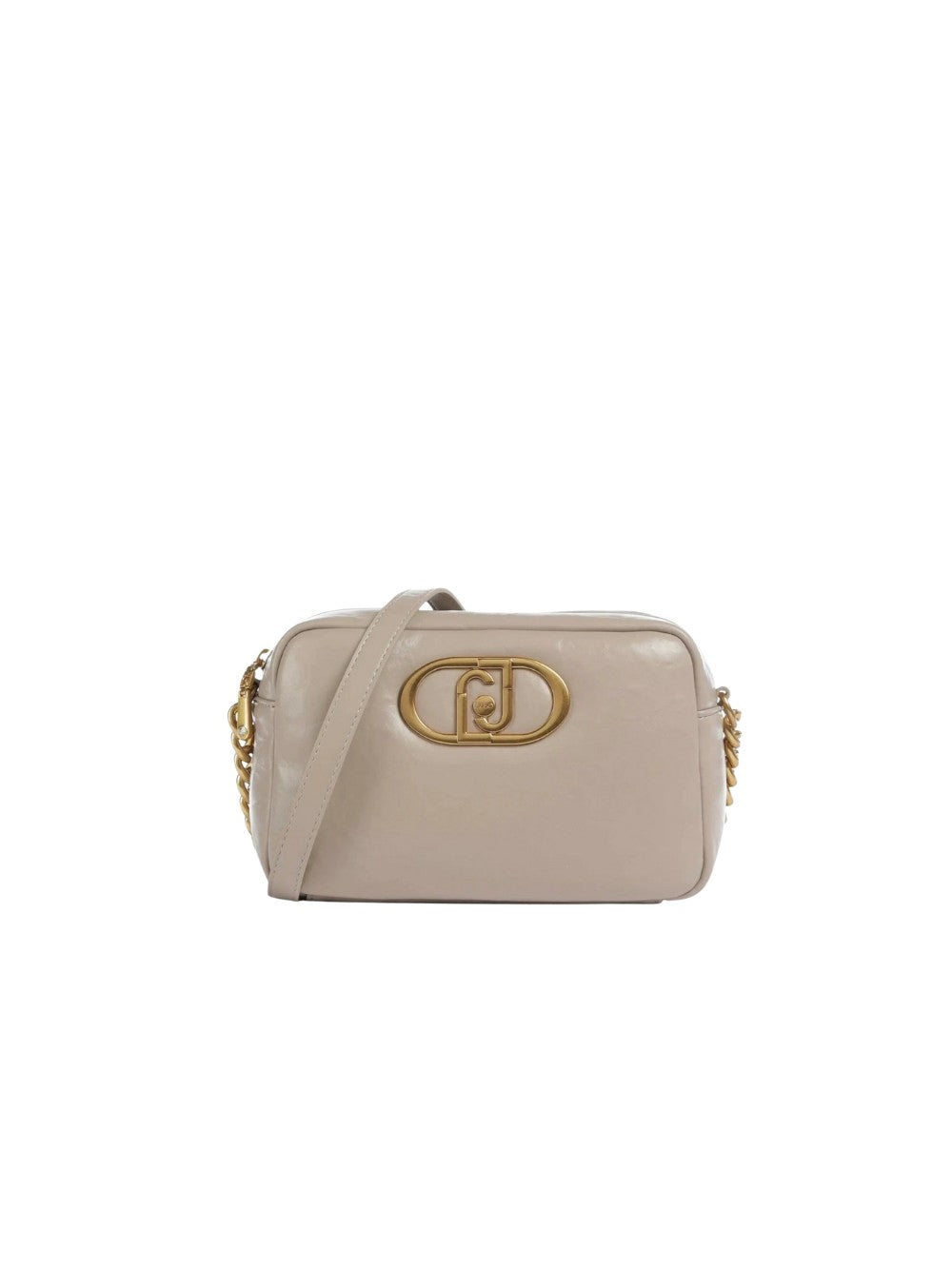 Borsa a tracolla Liu Jo