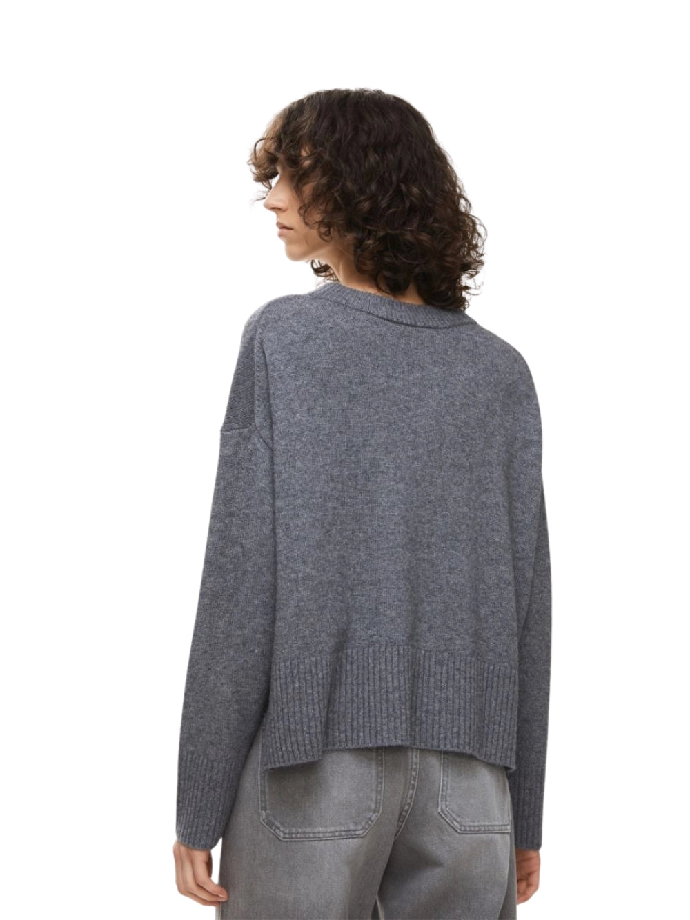 Maglione PROPOS Iblues