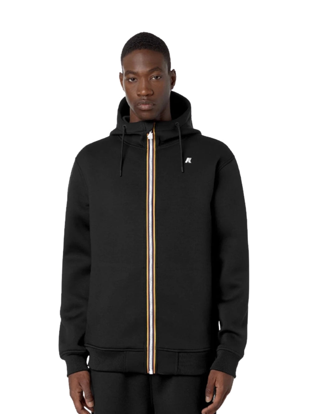 Giacca RAINER SPACER K-Way