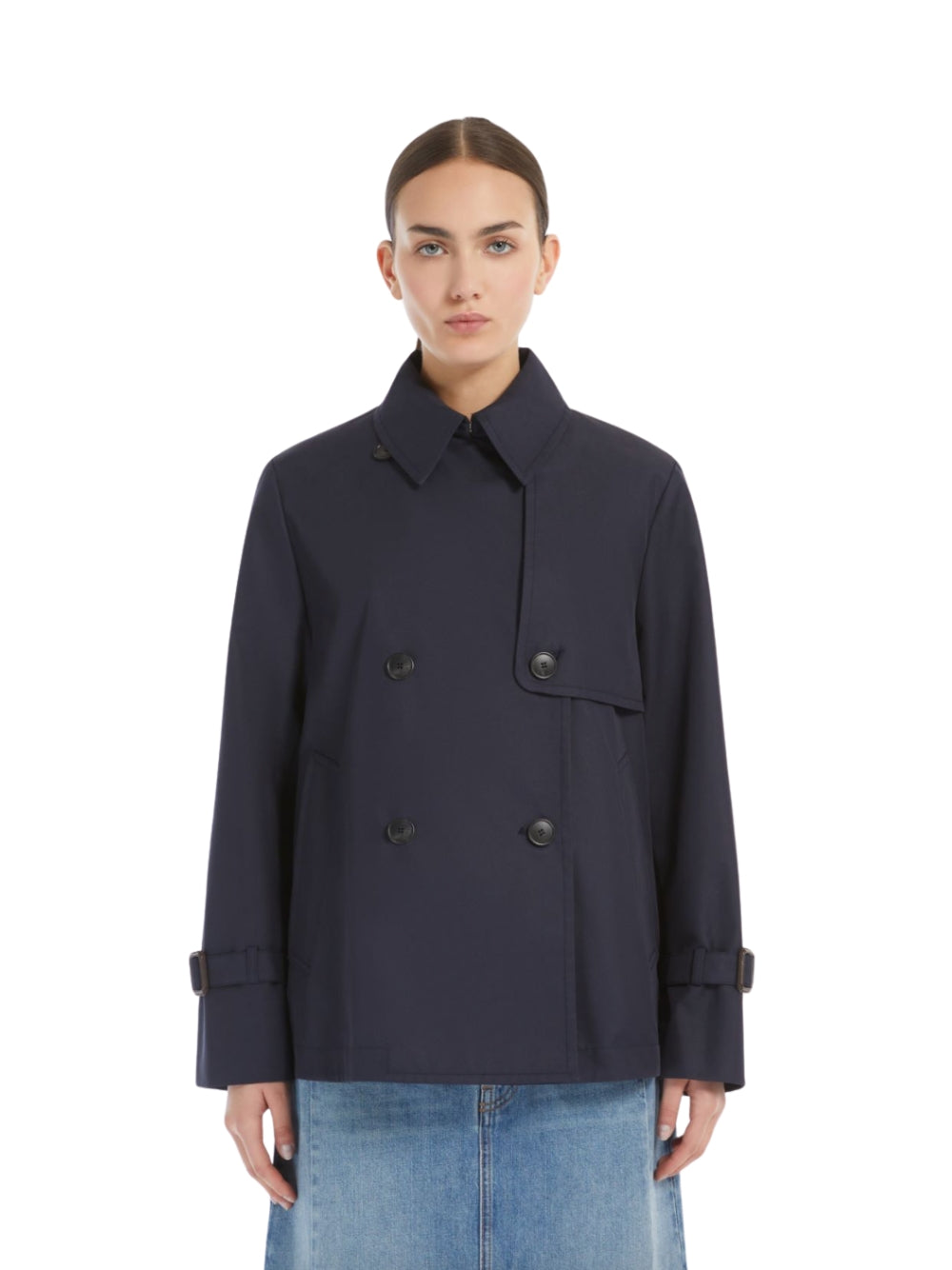 Giacca   Max Mara
