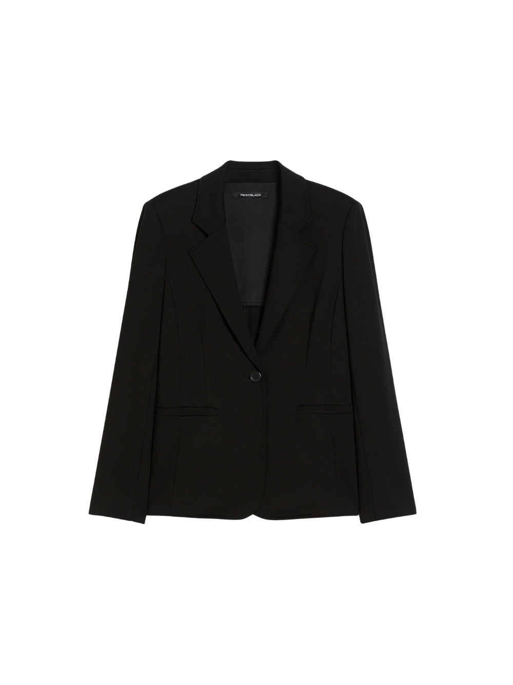 Giacca NEGOZIO Penny Black