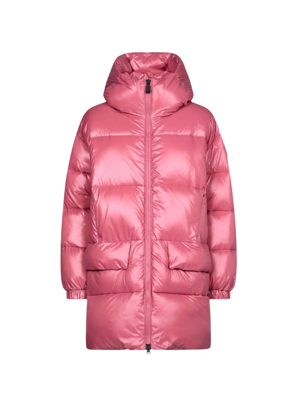 Cappotto Kesha Save The Duck