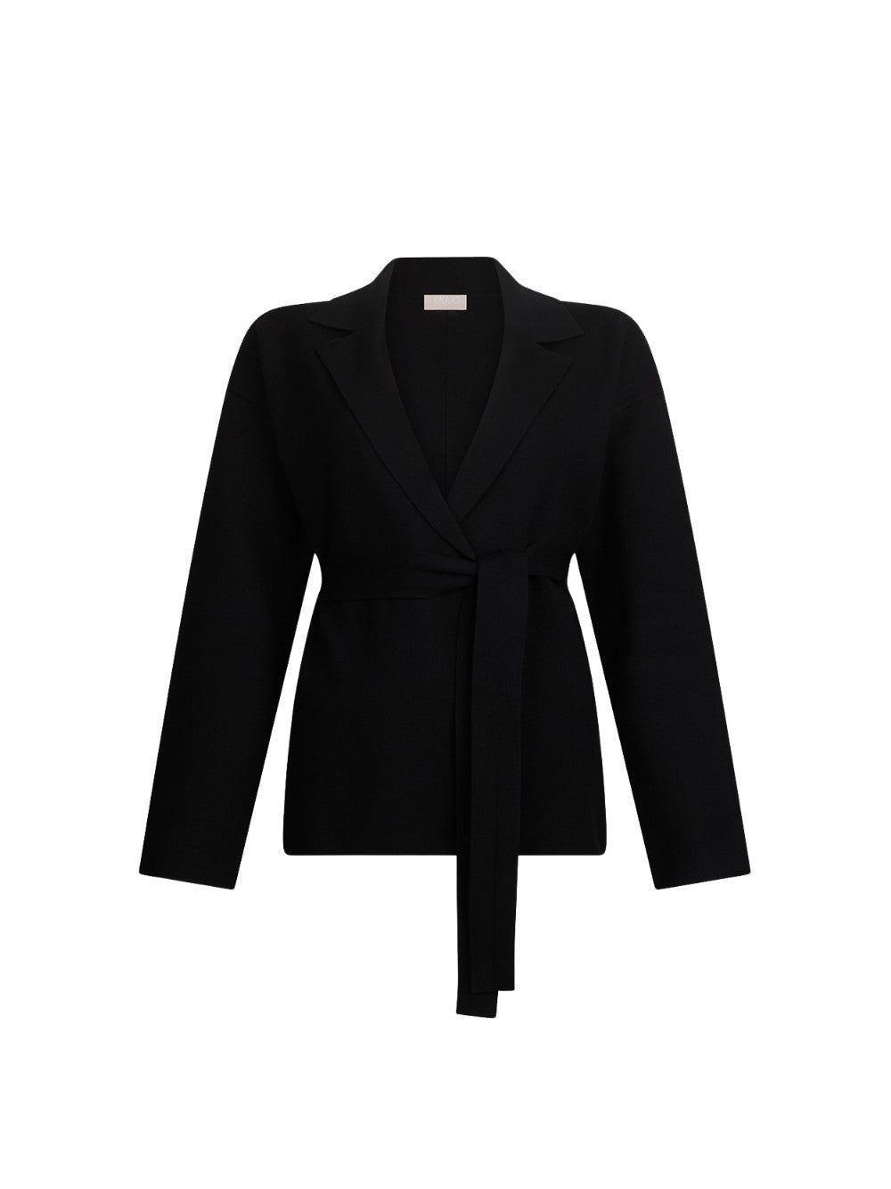 Giacca classic Liu Jo