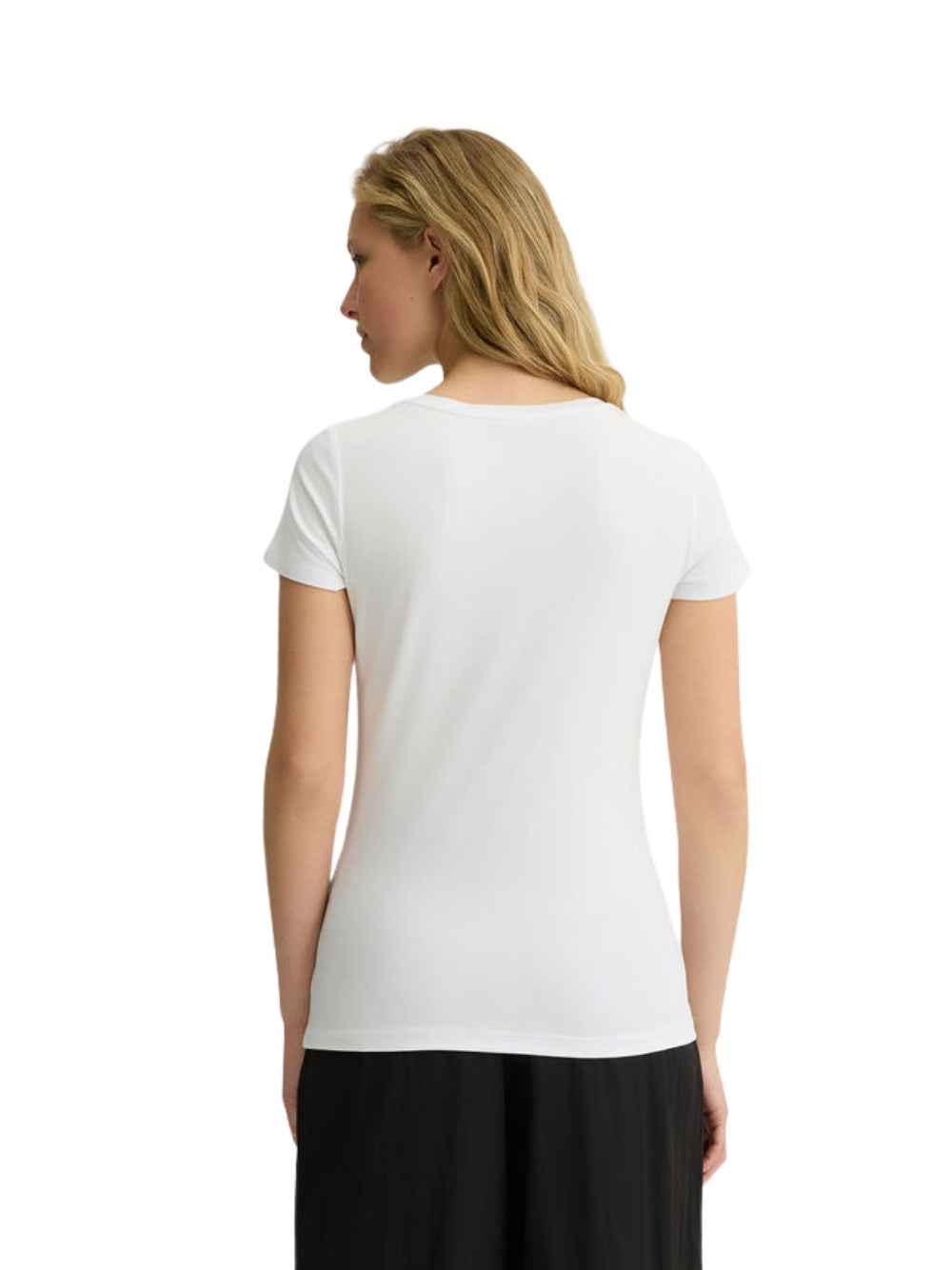 T-Shirt   Liu Jo