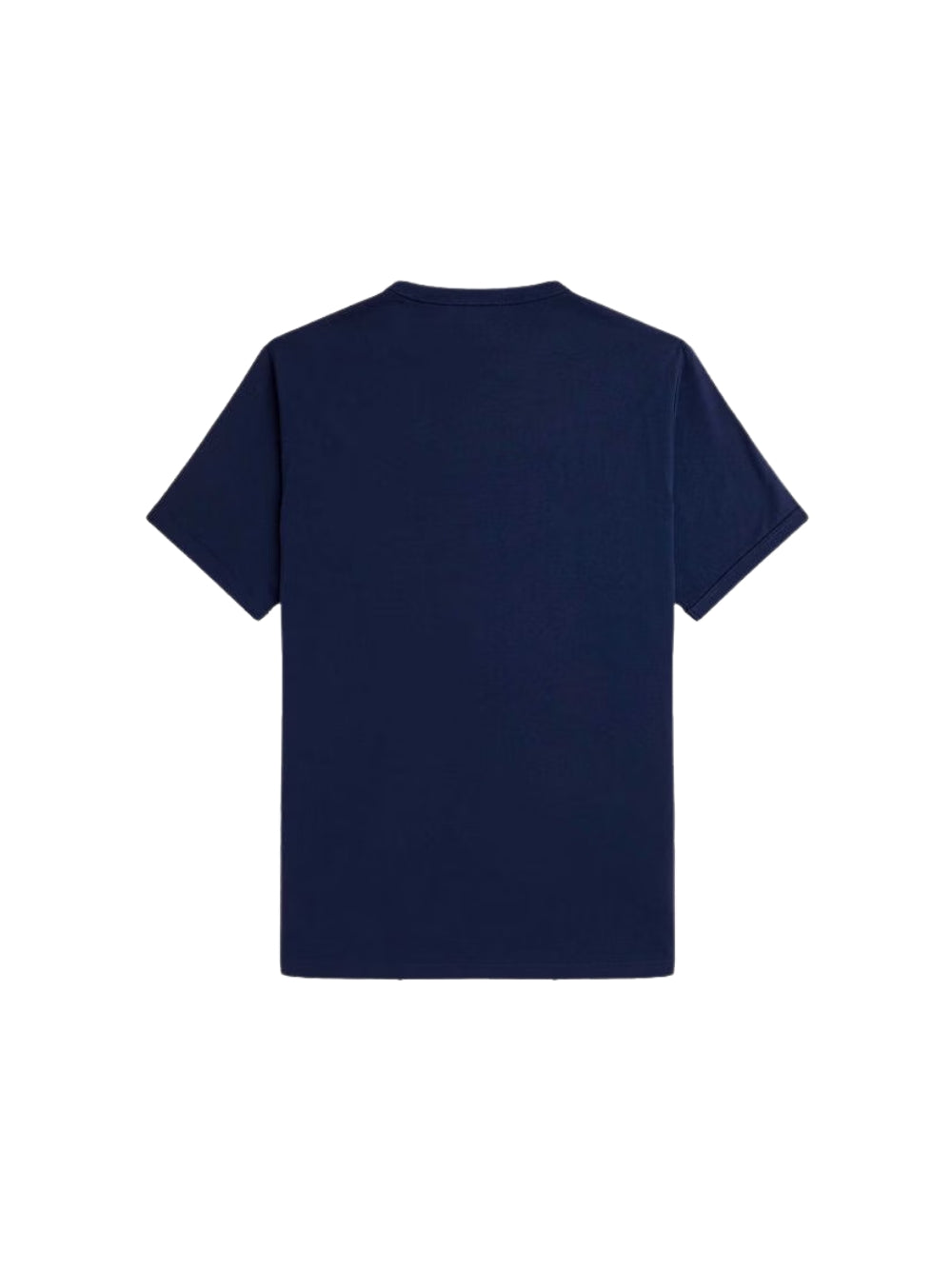 T-Shirt   Fred Perry