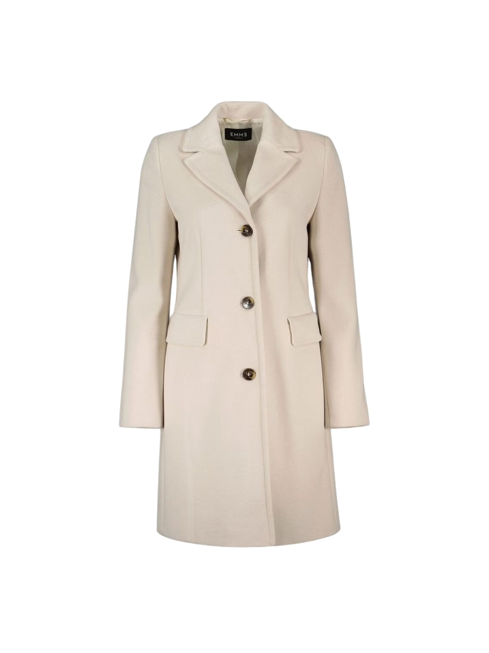 Cappotto   Emme Marella