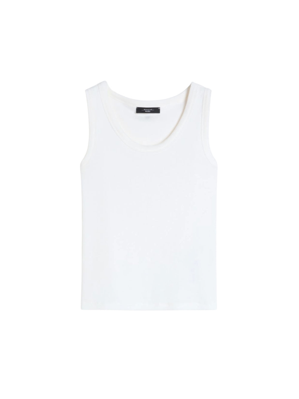 Top WKDMULTIC Max Mara Weekend