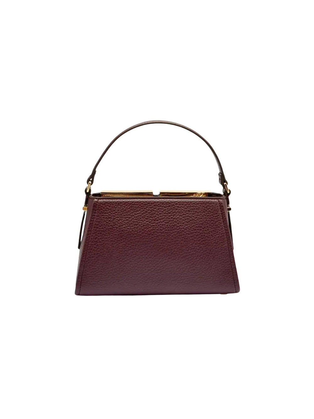 Borsa Tote Elisabetta Franchi
