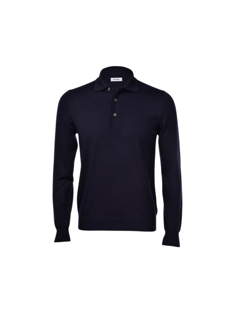 Maglione Tennis Gran Sasso