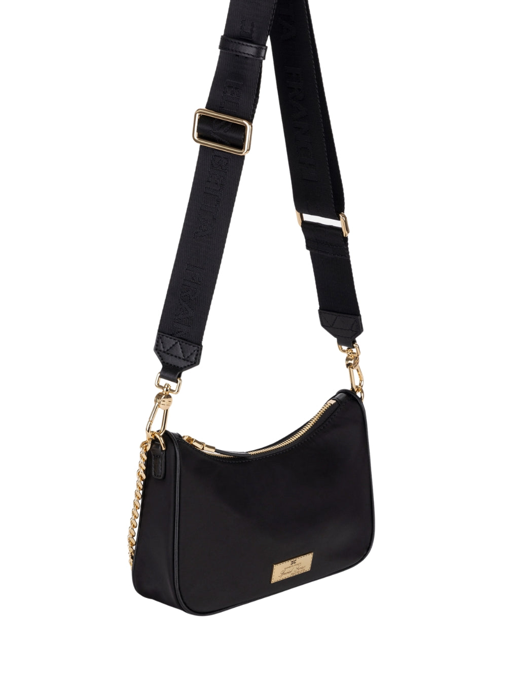 Borsa   Elisabetta Franchi