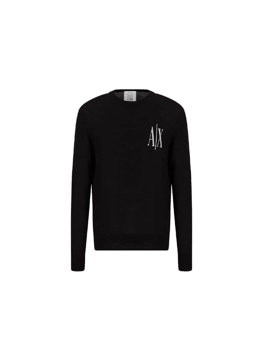 Pullover   ARMANI EXCHANGE