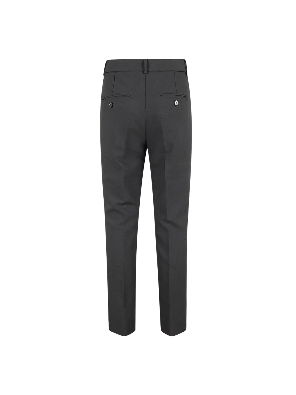 Pantaloni   Max Mara