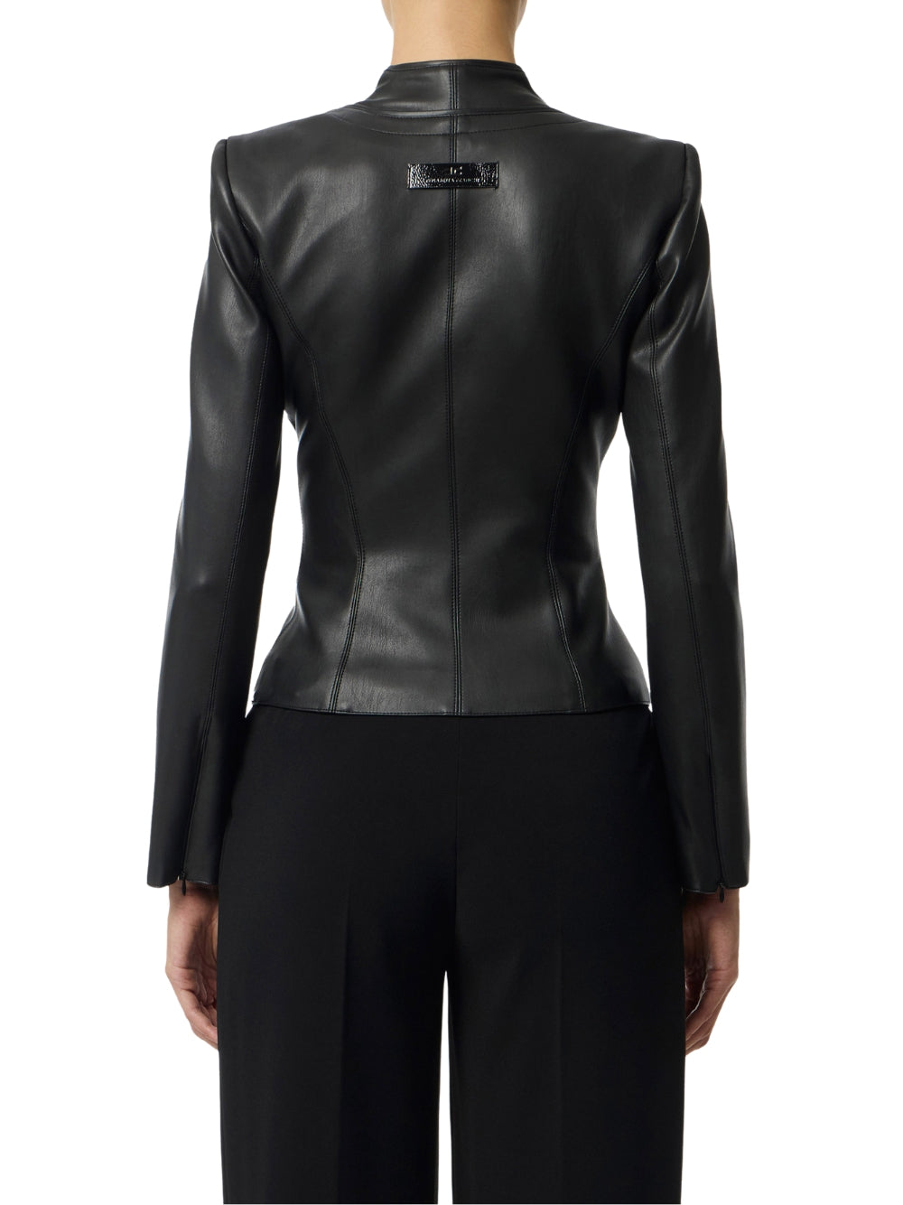 Giacca  Elisabetta Franchi