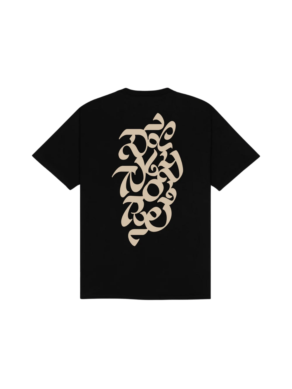T-Shirt   Dolly Noire