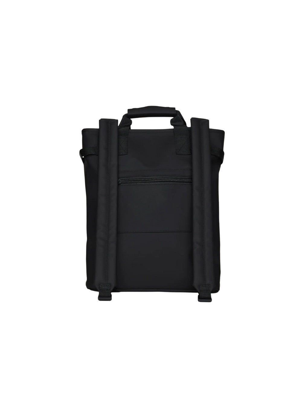 Borsa Texel Tote W3 Rains