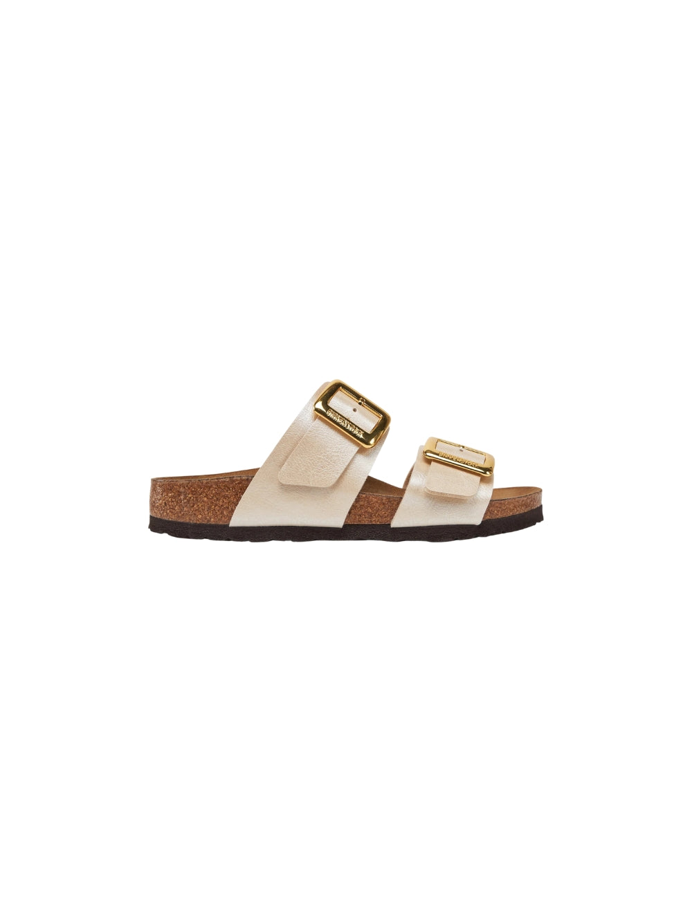 Sandali   Birkenstock