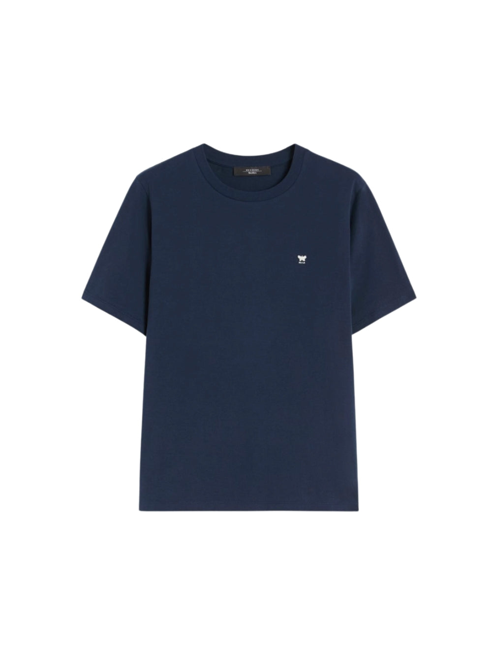 T-Shirt WKDVENACO Max Mara Weekend
