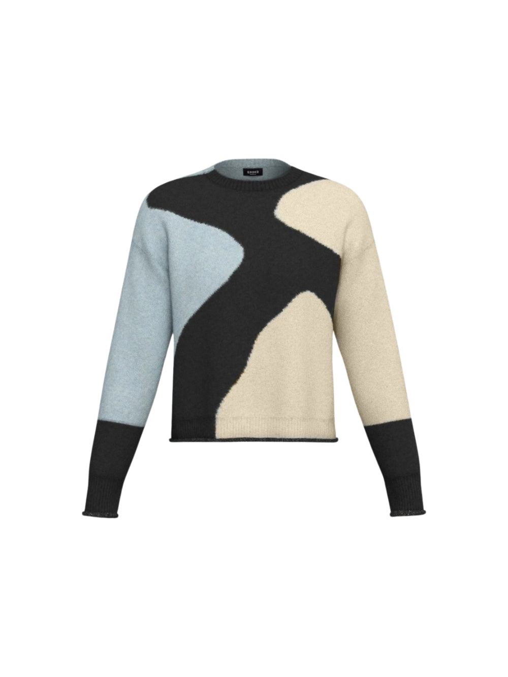 Maglione Editor Emme Marella