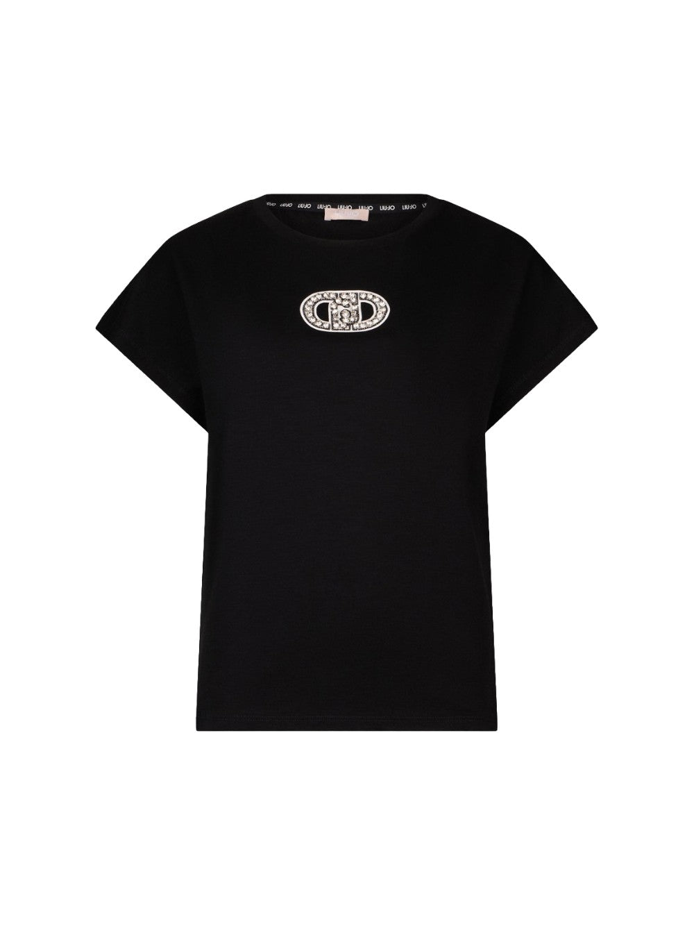 T-shirt  Liu Jo
