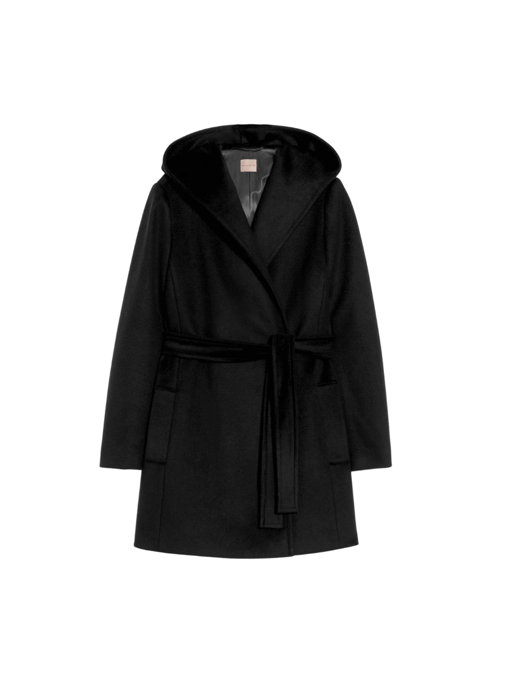 Cappotto   Penny Black