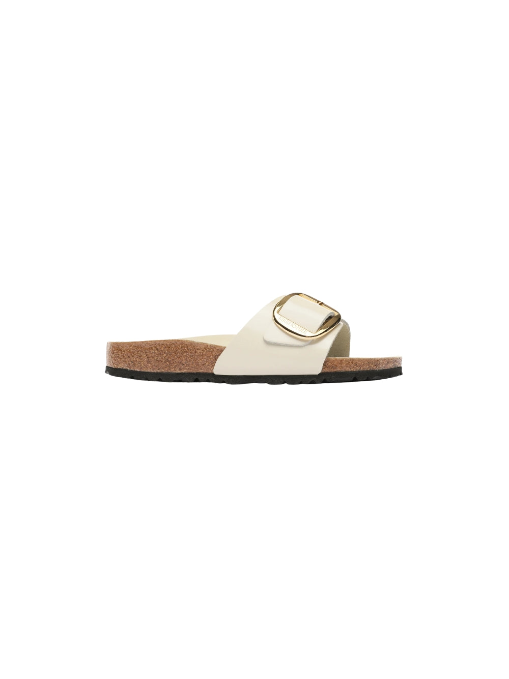 Sandali   Birkenstock
