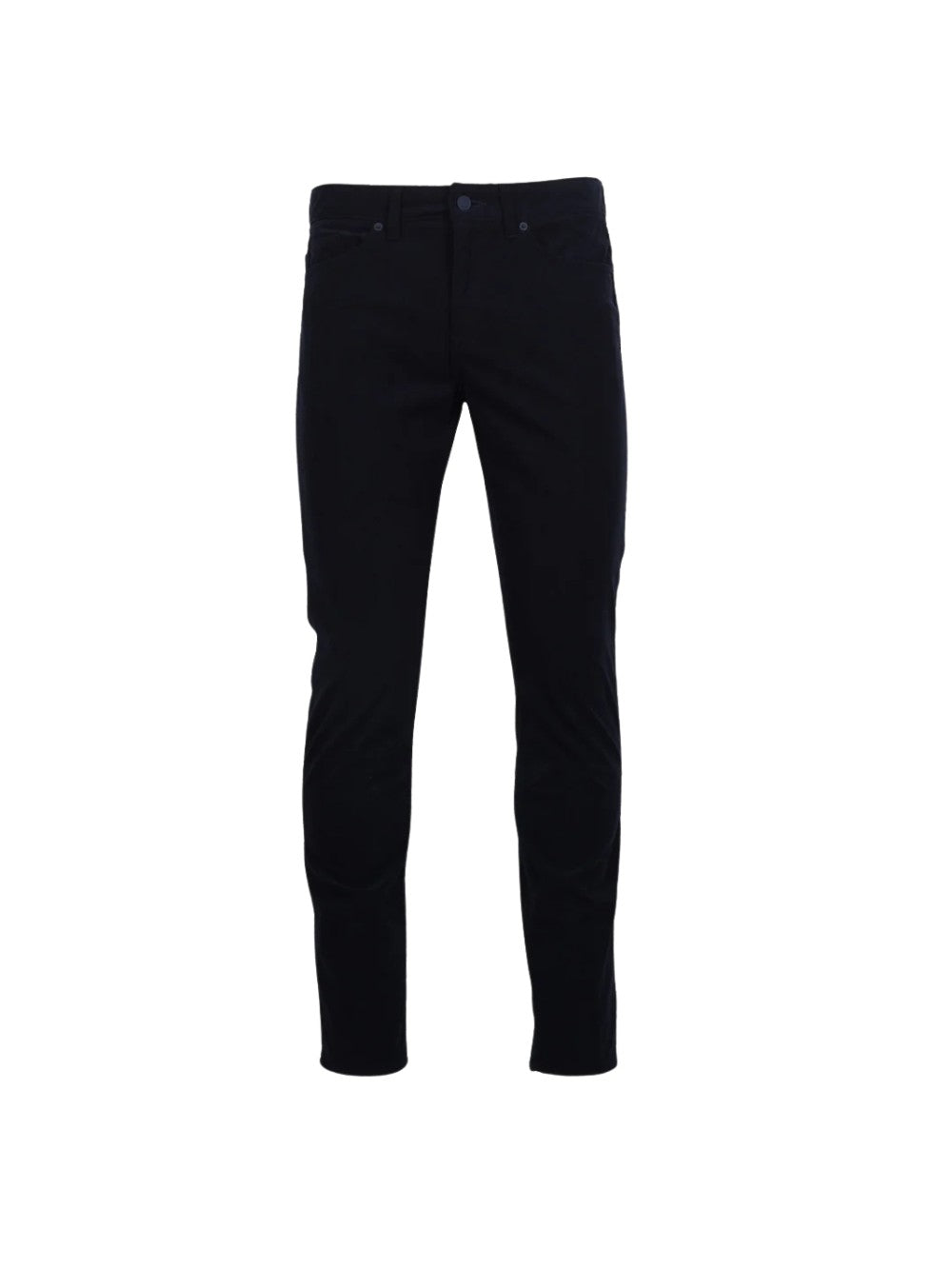 Pantaloni Delaware Boss