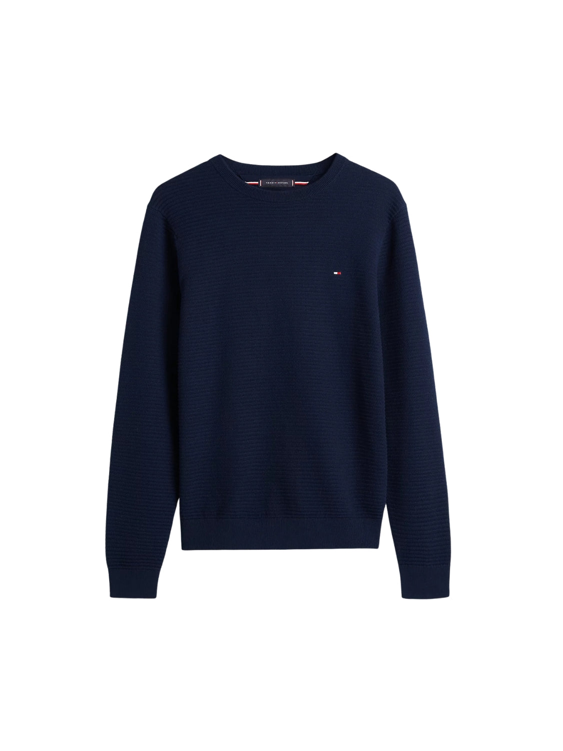 Maglione a girocollo Tommy Hilfiger