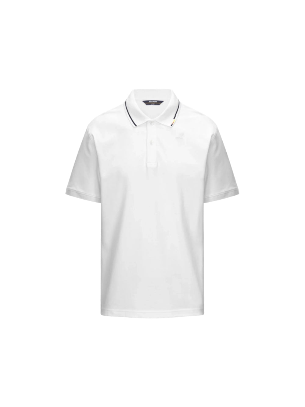 Polo  K-Way