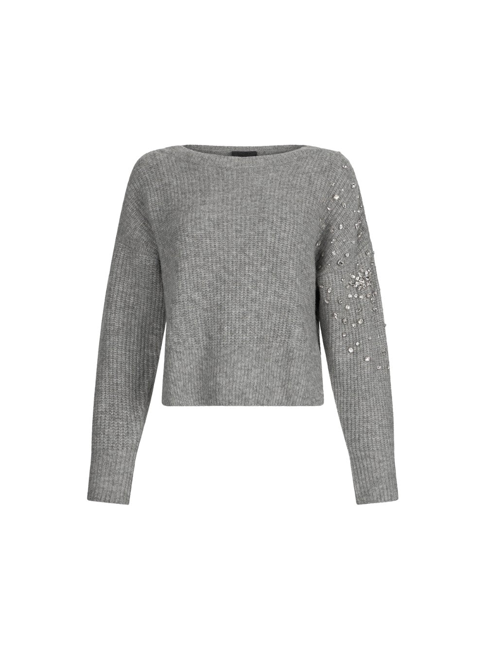 Maglione Basic Liu Jo
