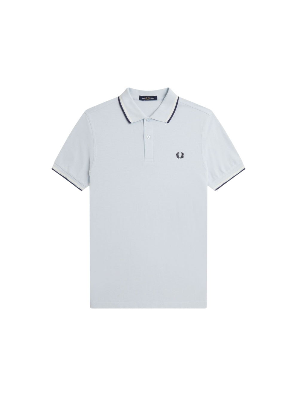 Polo   Fred Perry