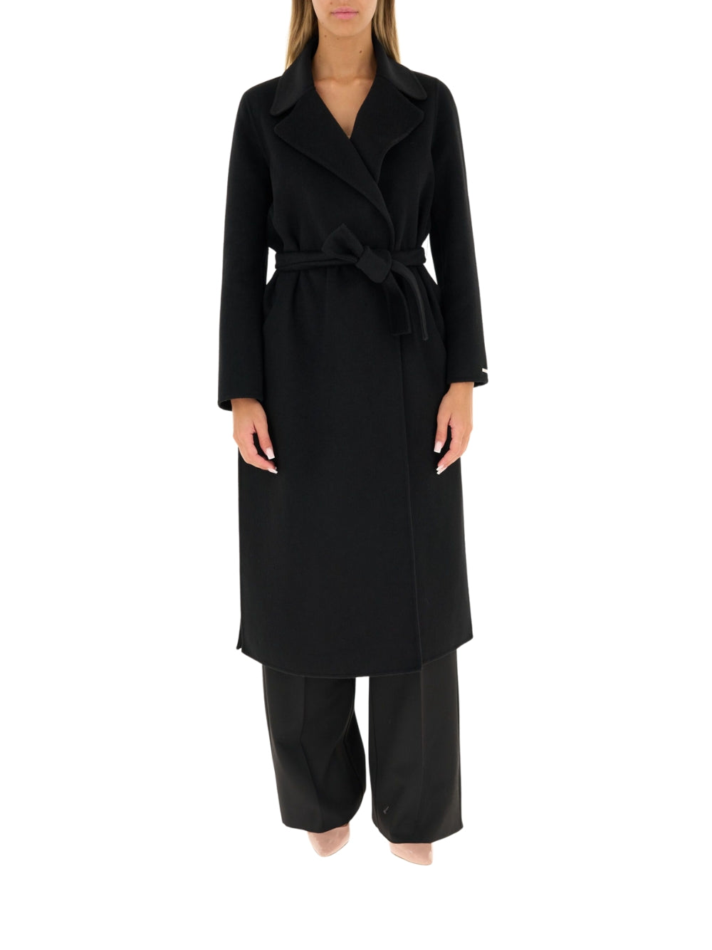 Cappotto REUS Iblues