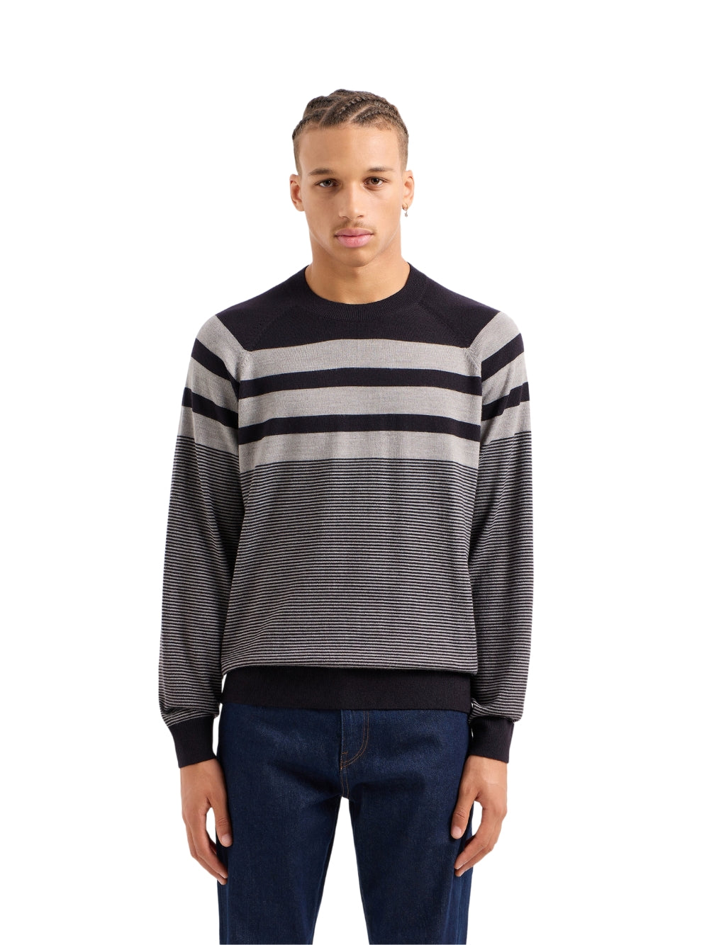 Maglione   ARMANI EXCHANGE