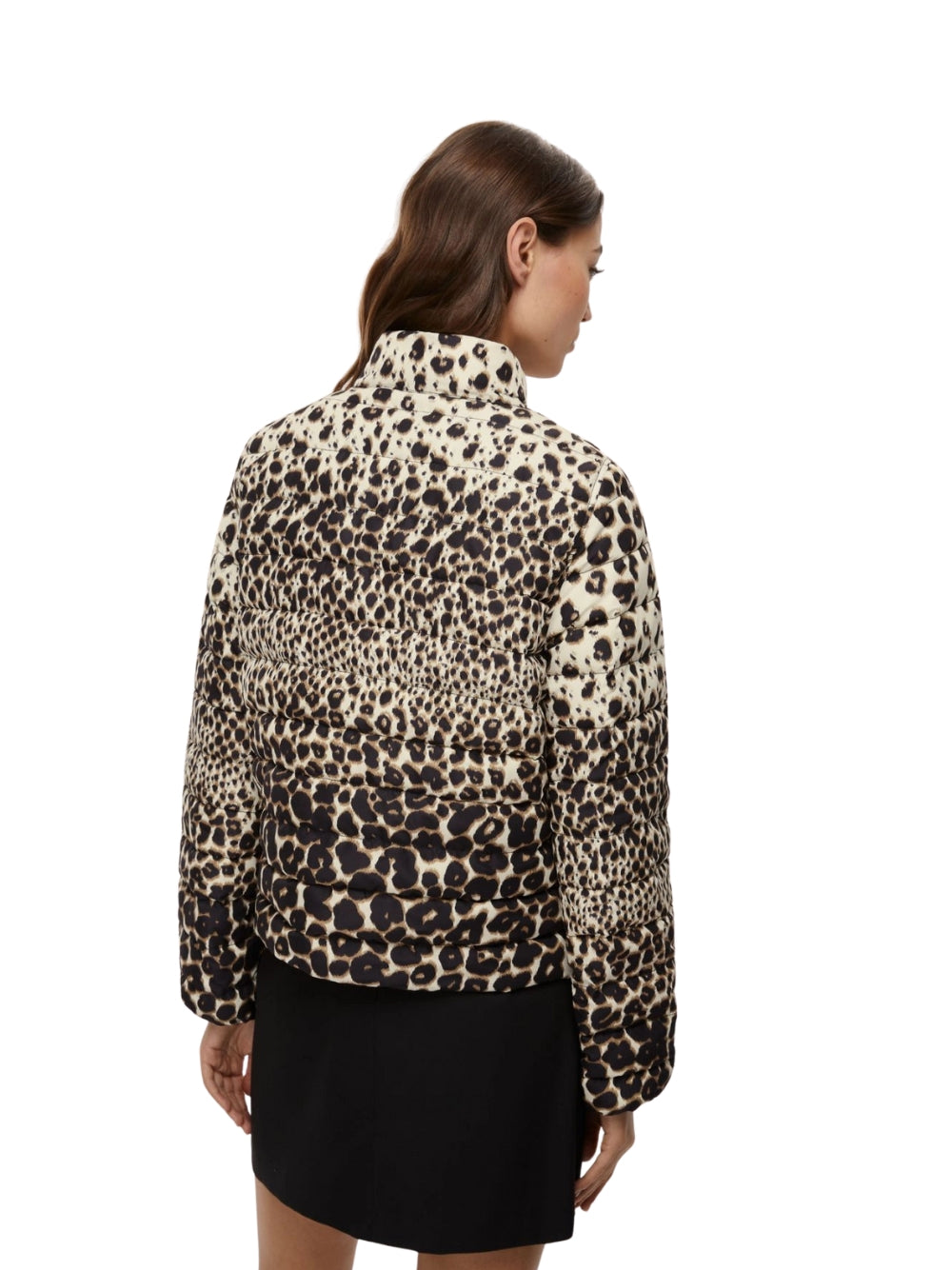 Giubbotto Rampa Emme Marella