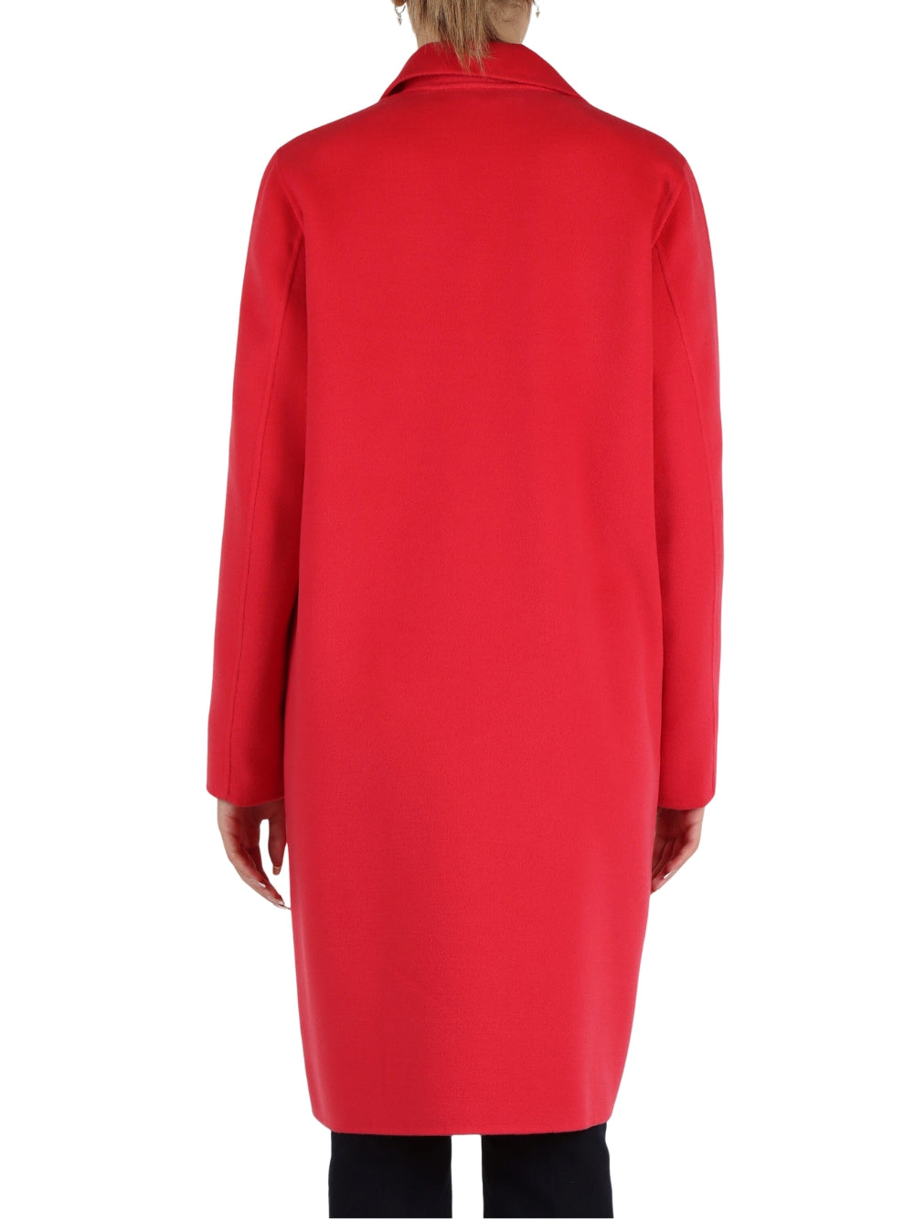 Cappotto Frine Emme Marella