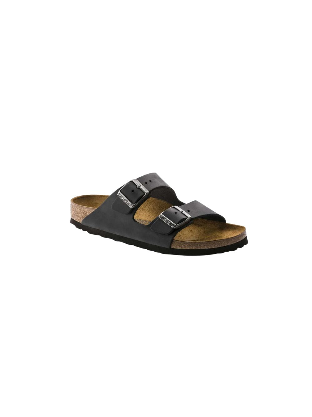 Sandali   Birkenstock