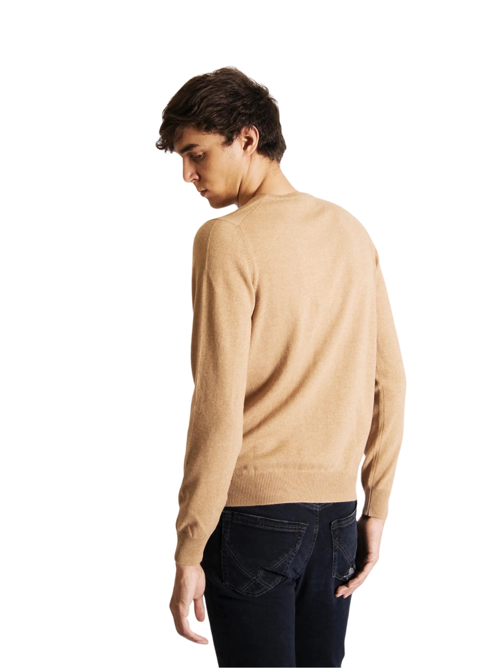 Maglione   Gran Sasso