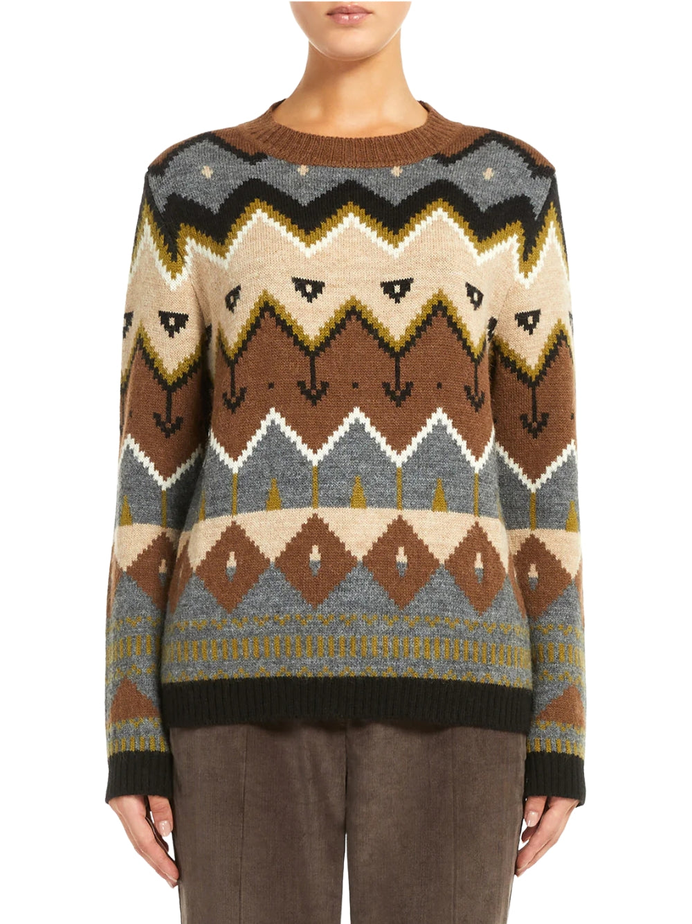 Maglione   Max Mara