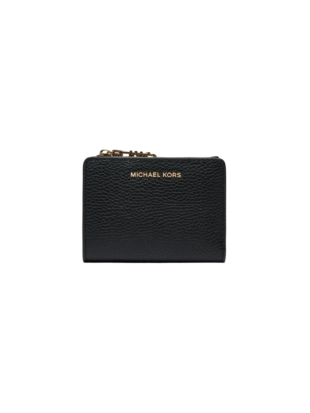 Portafoglio   Michael Kors