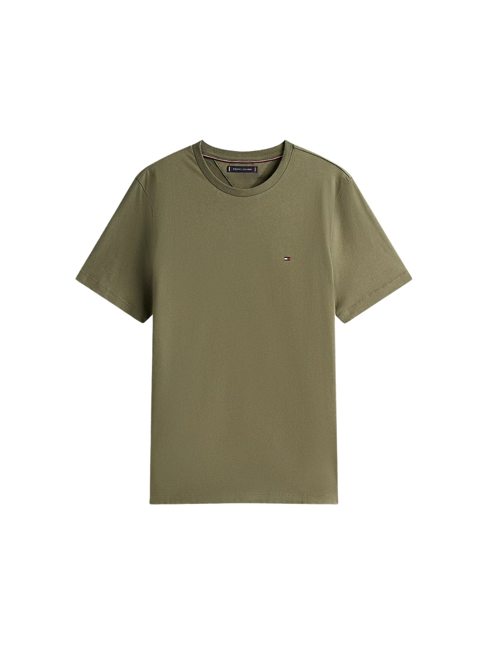 T-Shirts   Tommy Hilfiger