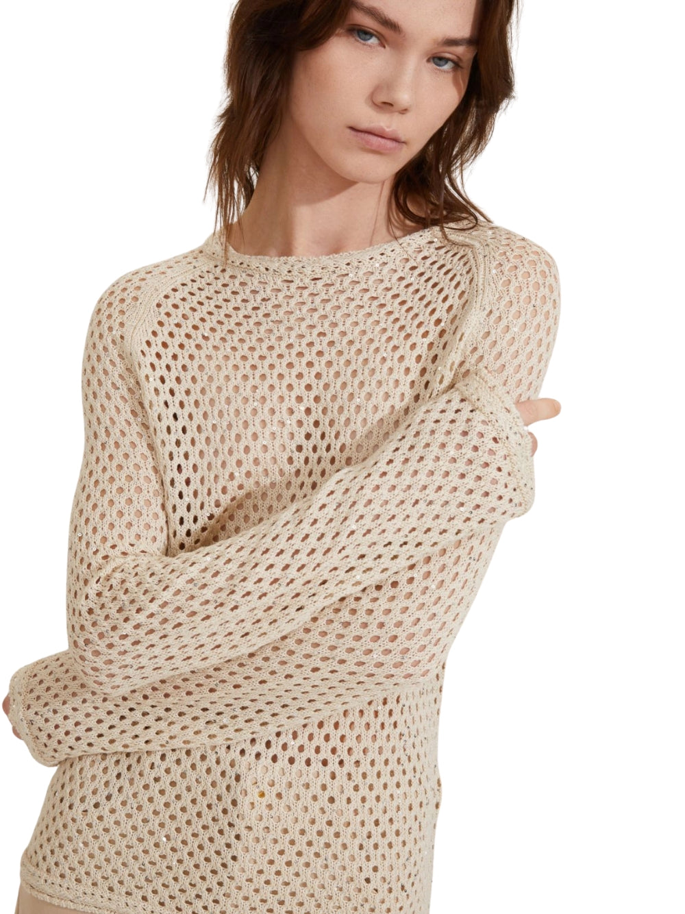 Maglia   Emme Marella