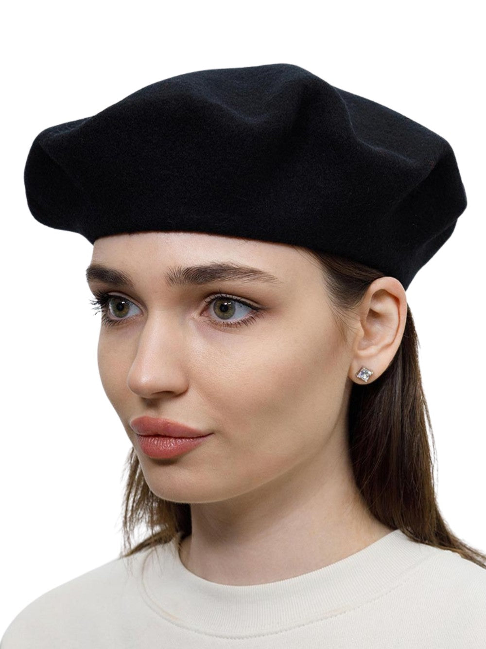 Cappello Modelaine Kangol