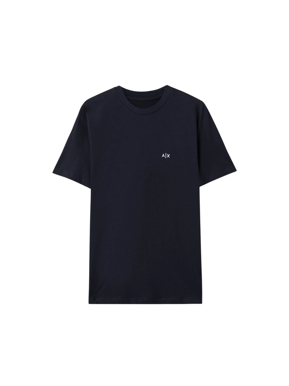 T-Shirt classic Armani Exchange