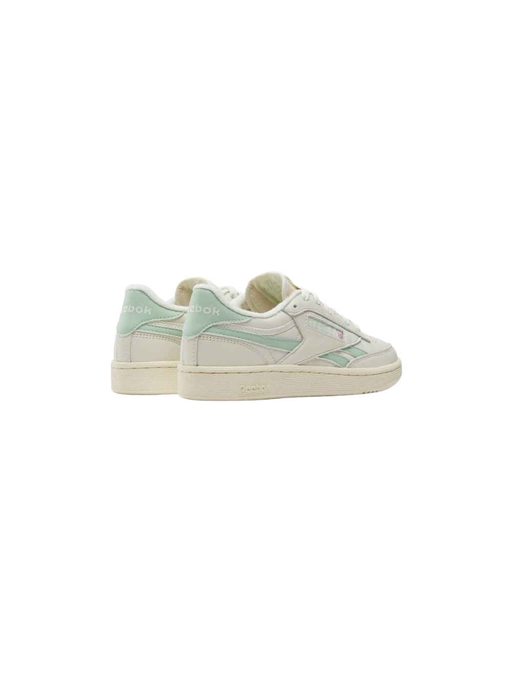 Sneakers Club C Revenge Vintage Reebok
