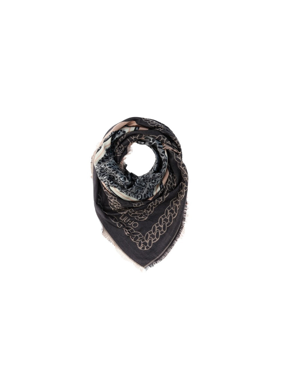 Foulard   Liu Jo