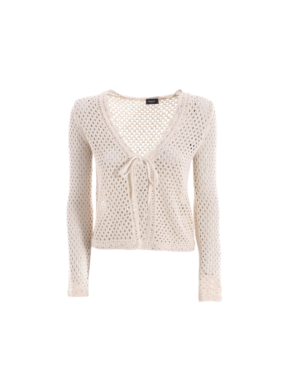Cardigan   Emme Marella