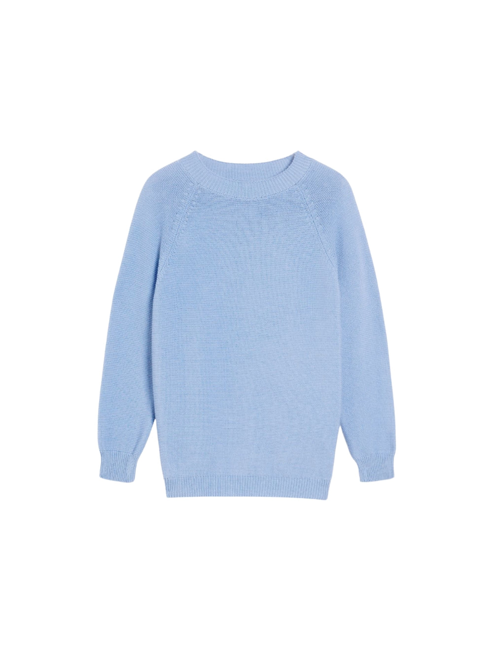 Maglia   Max Mara